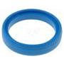 AC-RING-BLU