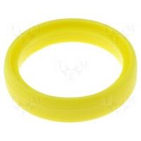 AC-RING-YEL