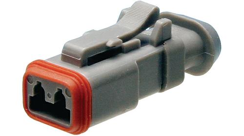 AT06-2S-SB01 