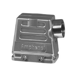 C146 10G010 500 8 