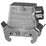 C146 10G016 503 8 
