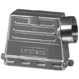 C146 10G016 507 8 