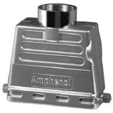 C146 10G016 607 8 