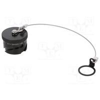 MP-25042-13L