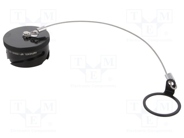 MP-25042-37L 