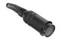 MP-6211-61S-C 
