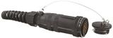 MP-6216-39P-C 