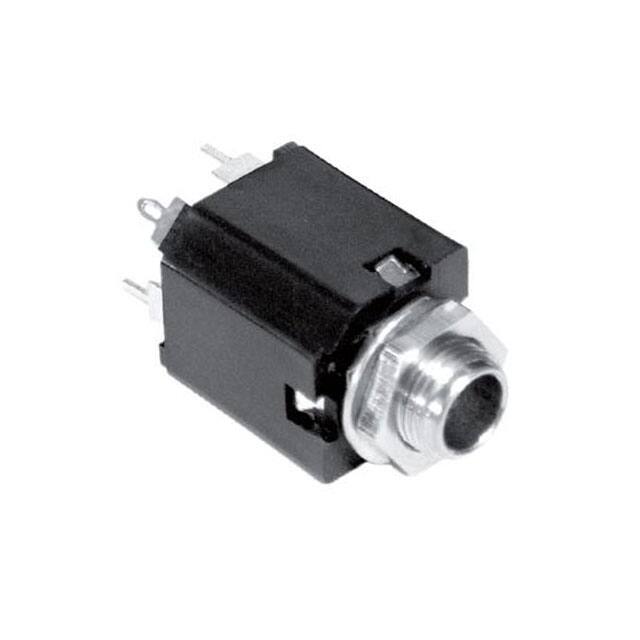 ACJS-MV-3 