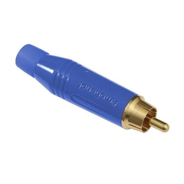 ACPR-BLU 