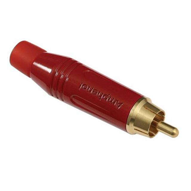 ACPR-RED 