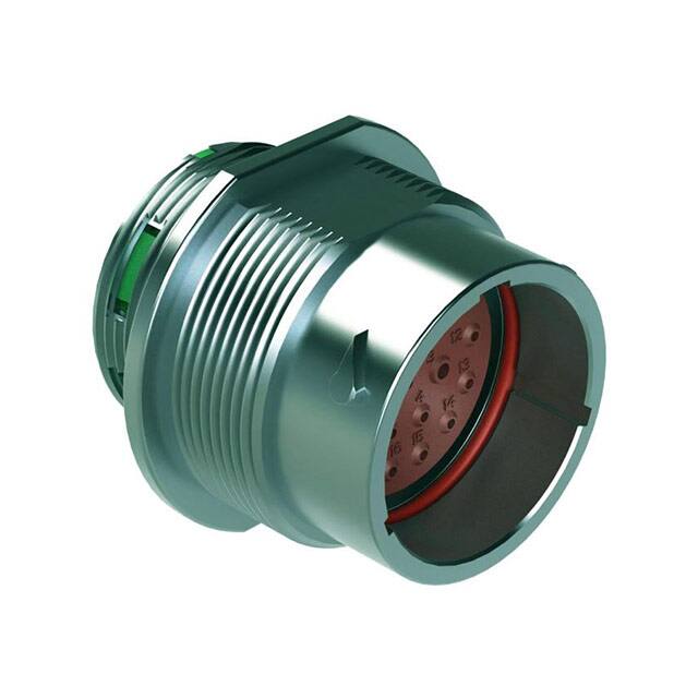 AHDM04-18-20PN 