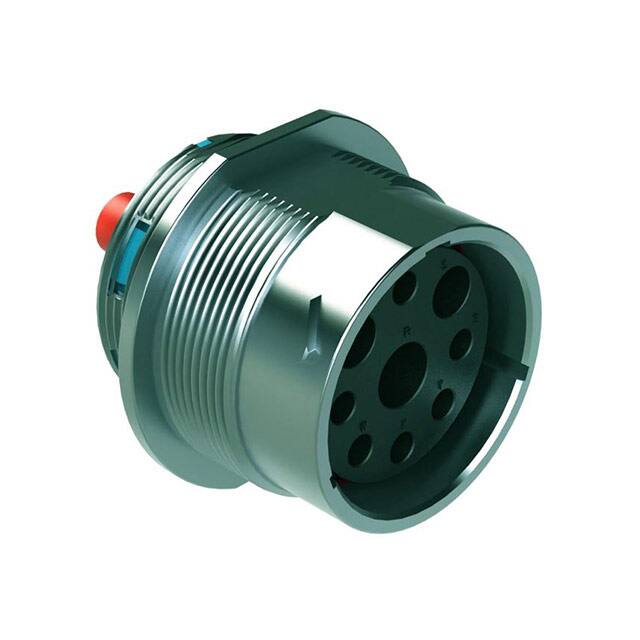 AHDM04-24-09SR AHDM04-24-09SR