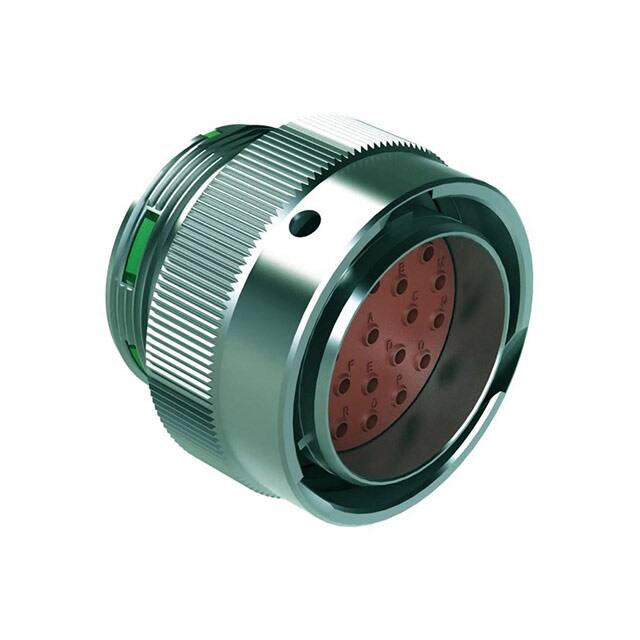 AHDM06-24-23PN 