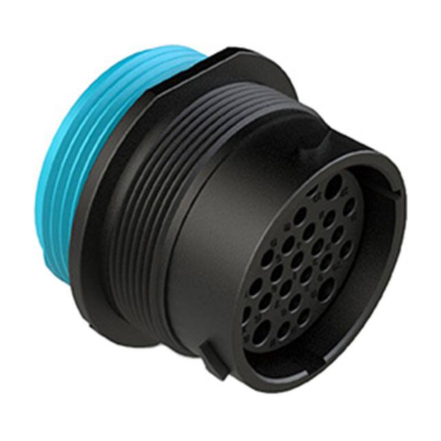 AHDP04-24-27SR-WTA AHDP04-24-27SR-WTA