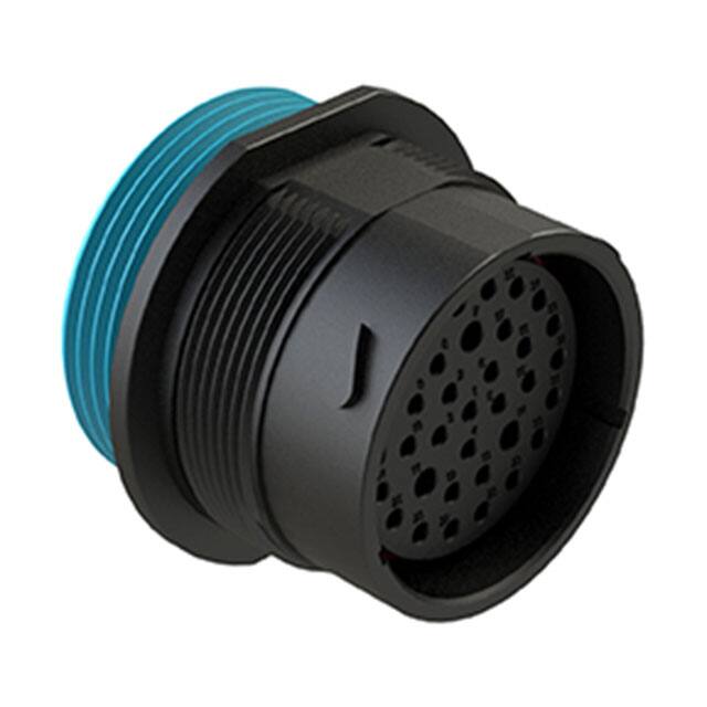 AHDP04-24-35SR-WTA 