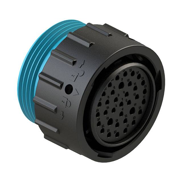 AHDP06-24-35SR-WTA AHDP06-24-35SR-WTA