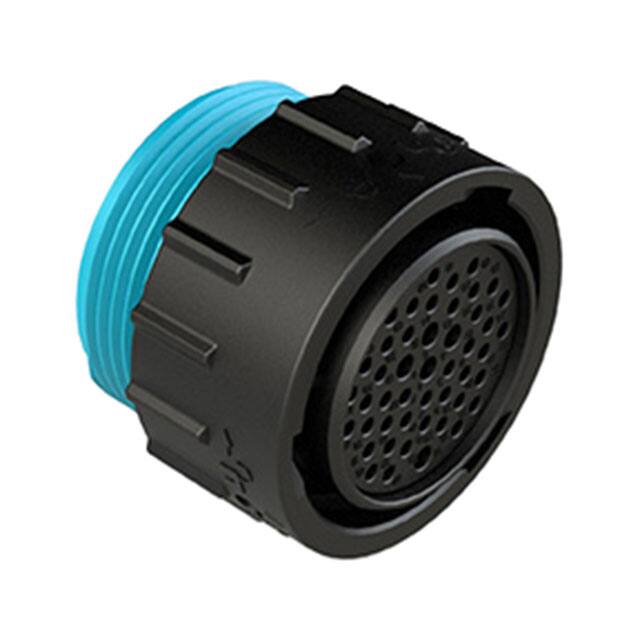 AHDP06-24-47SR-WTA 