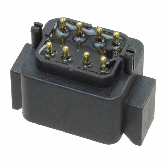 AT04-08PB-BM02 