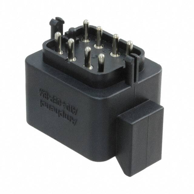 AT04-08PB-BM03 