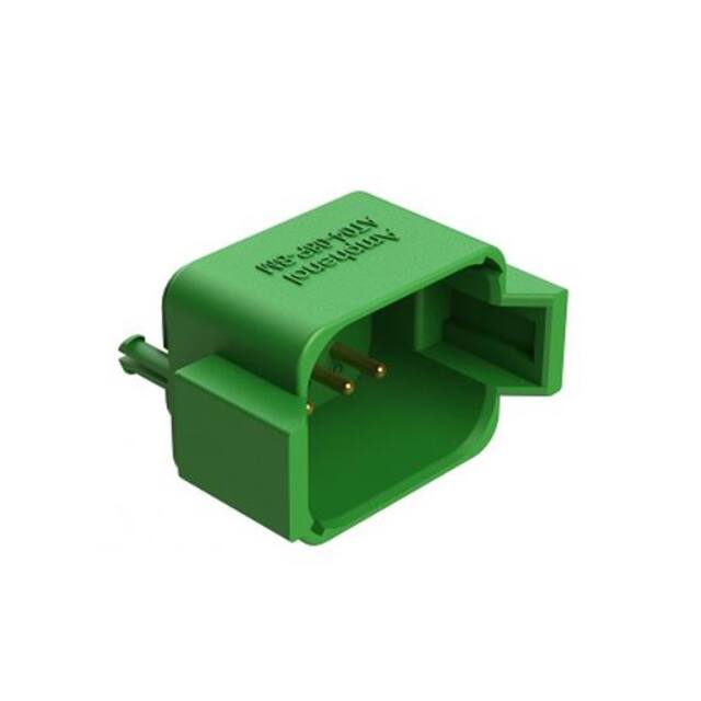 AT04-08PC-BM01 