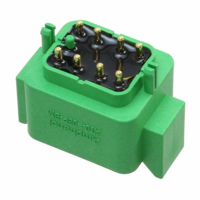 AT04-08PC-BM02 