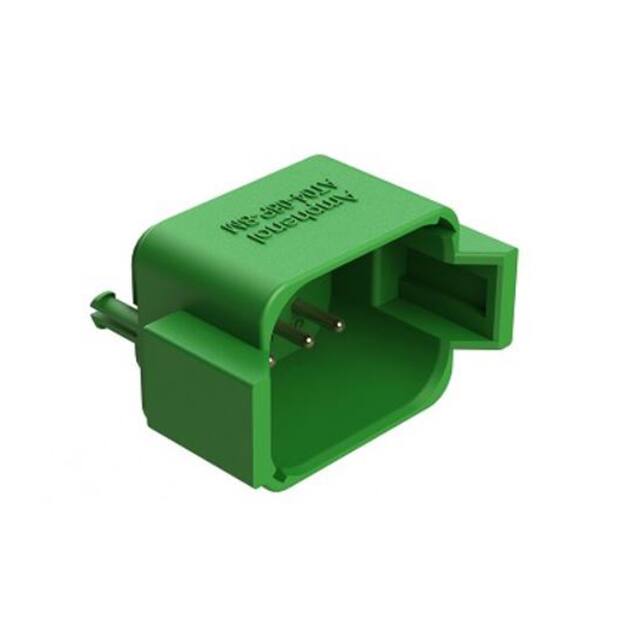 AT04-08PC-BM03 
