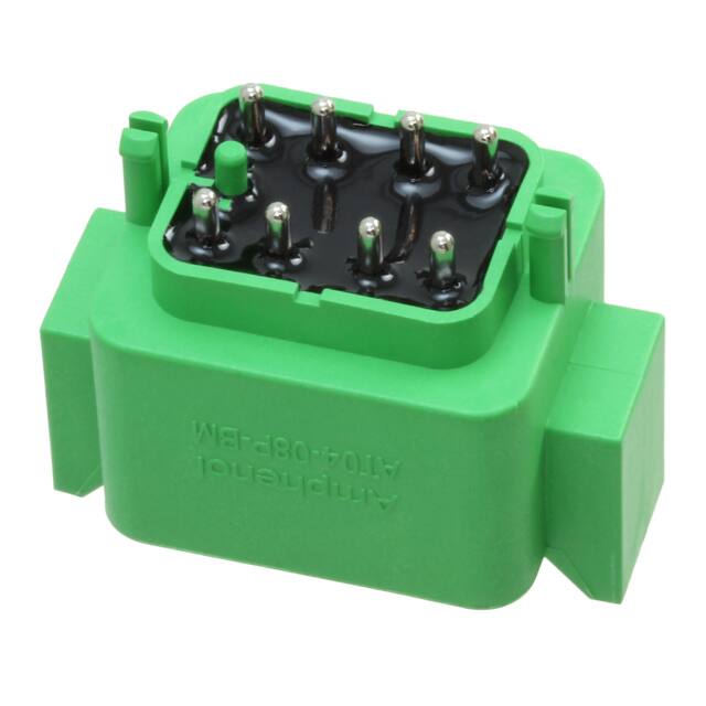 AT04-08PC-BM04 