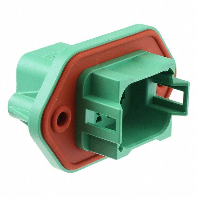 AT04-08PC-PM11 