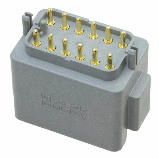 AT04-12PA-BM01 
