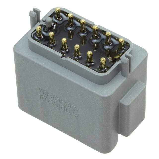 AT04-12PA-BM02 