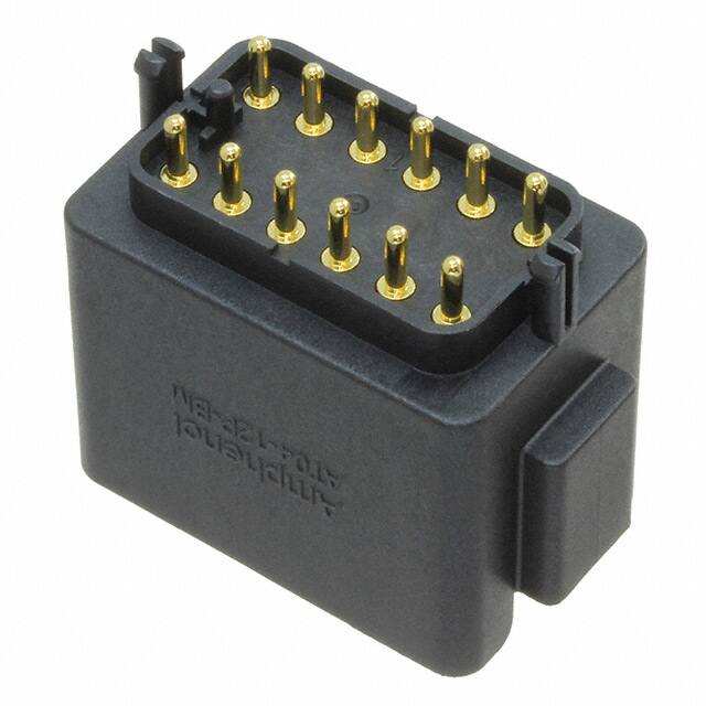 AT04-12PB-BM01 