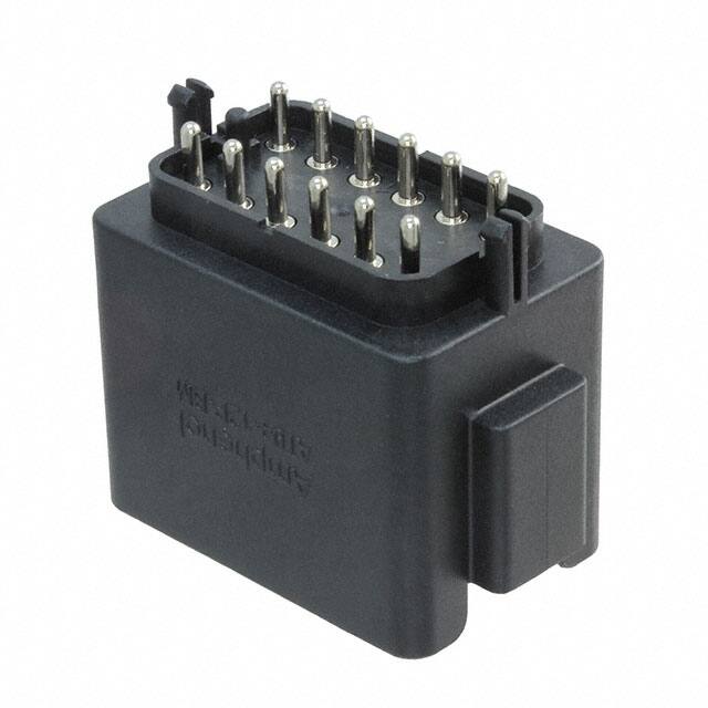 AT04-12PB-BM03 
