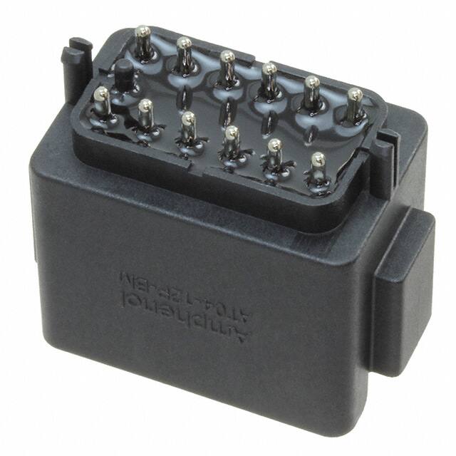 AT04-12PB-BM04 