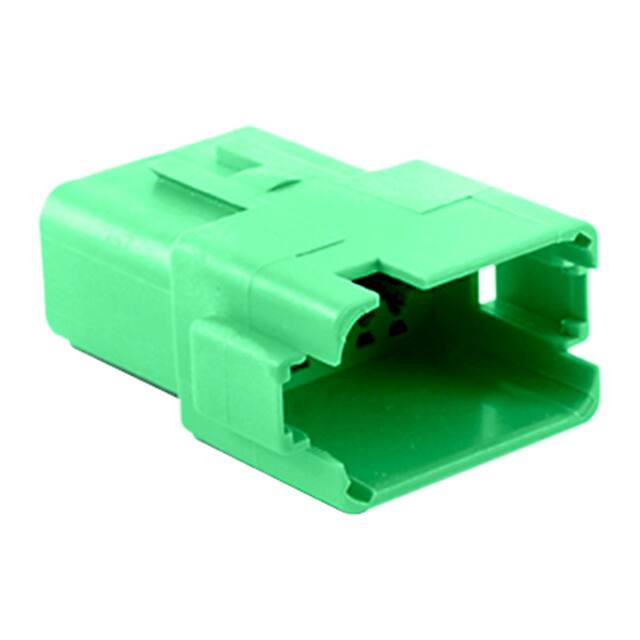 AT04-12PC 