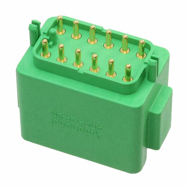 AT04-12PC-BM01 