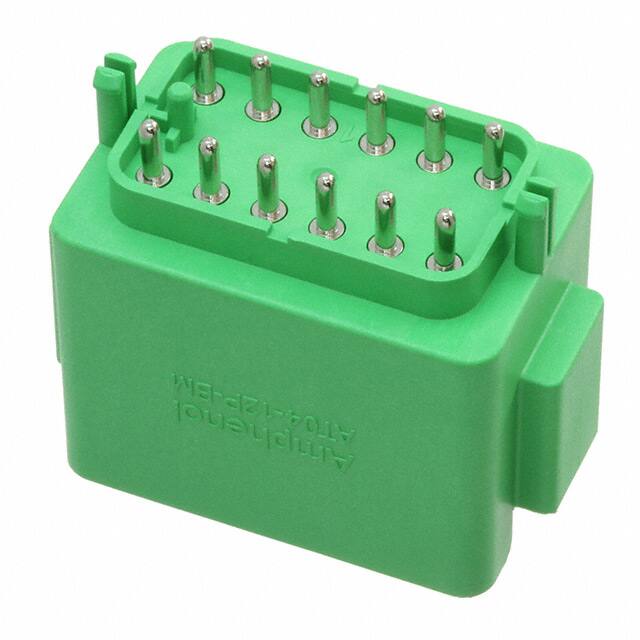 AT04-12PC-BM03 