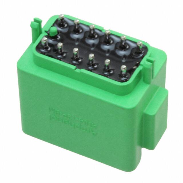 AT04-12PC-BM04 