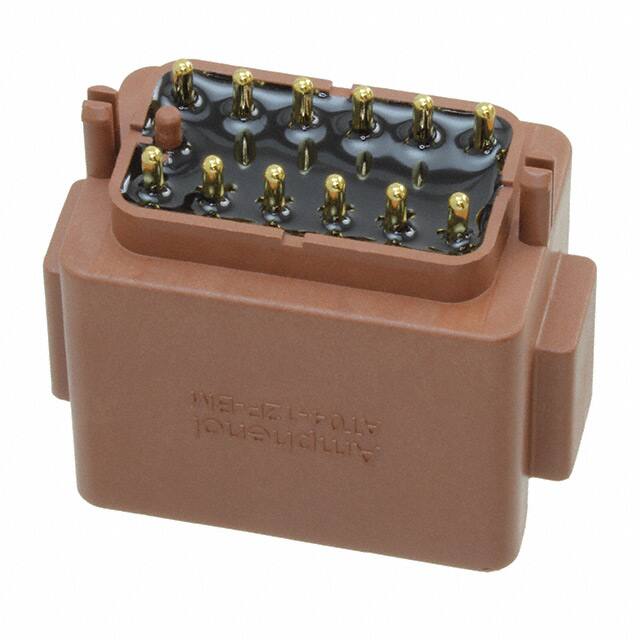 AT04-12PD-BM02 