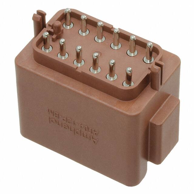 AT04-12PD-BM03 