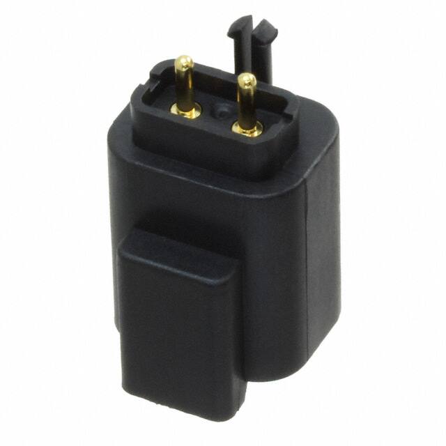 AT04-2P-BM01 