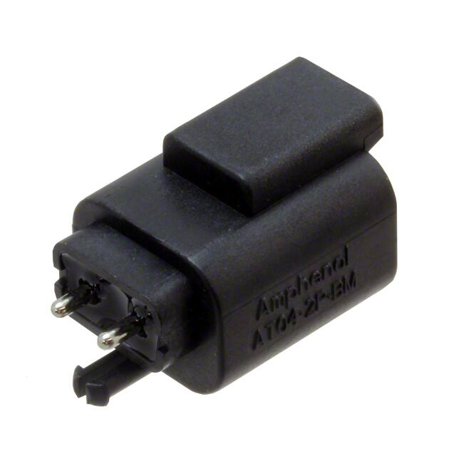 AT04-2P-BM04 