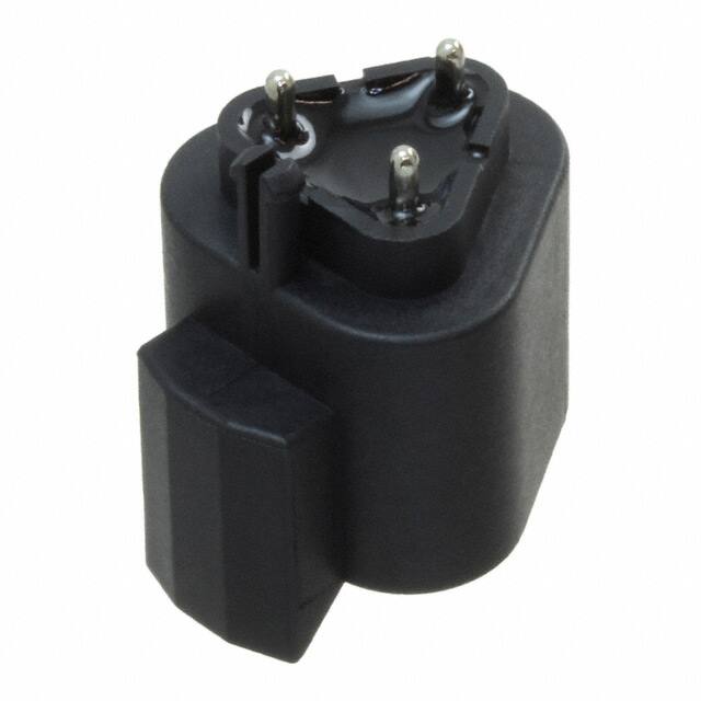 AT04-3P-BM04 