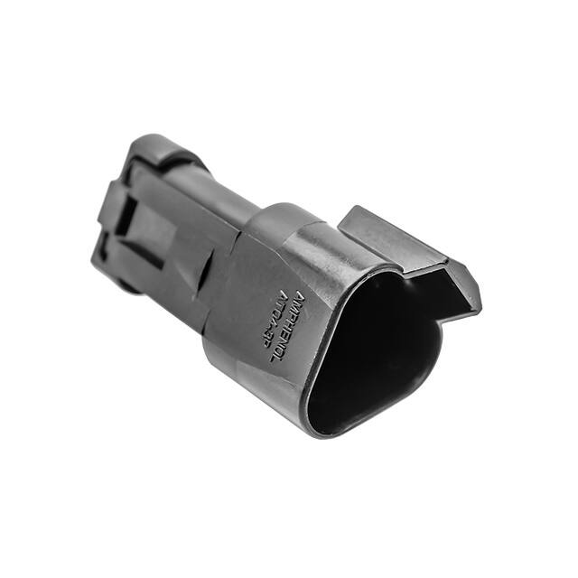 AT04-3P-EC01BLK 