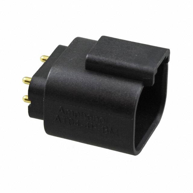 AT04-4P-BM01 