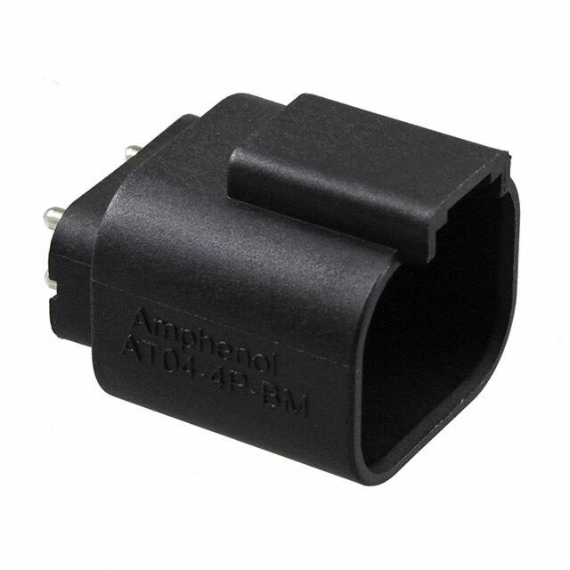 AT04-4P-BM03 