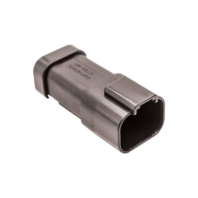 AT04-4P-EC01BLK 