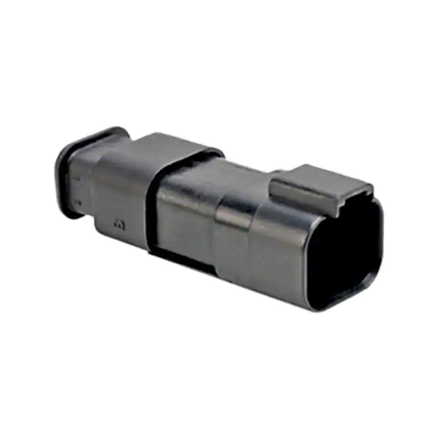 AT04-4P-SR01BLK 