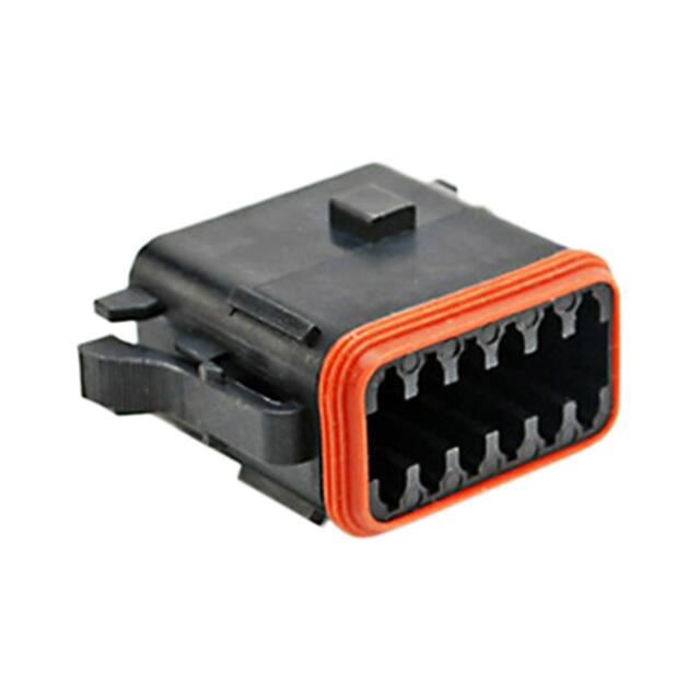 AT06-12SB-EC01 