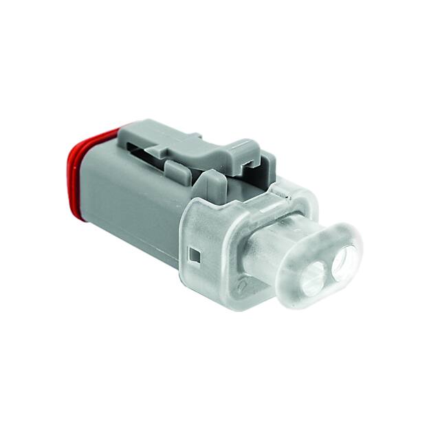 AT06-2S-LED12V01 