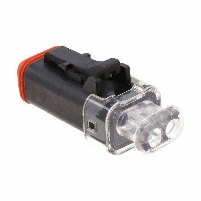 AT06-2S-LED24V01 